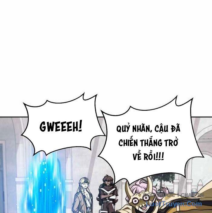 Mắc Kẹt Trong Tòa Tháp Thử Thách Chap 128 - Next Chap 129