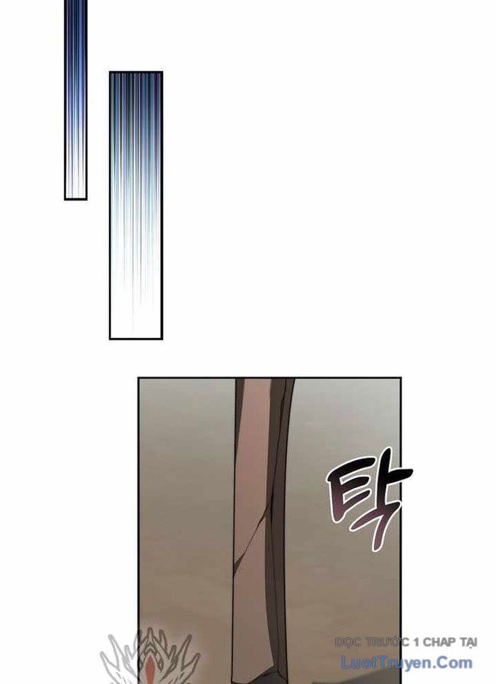 Mắc Kẹt Trong Tòa Tháp Thử Thách Chap 128 - Next Chap 129