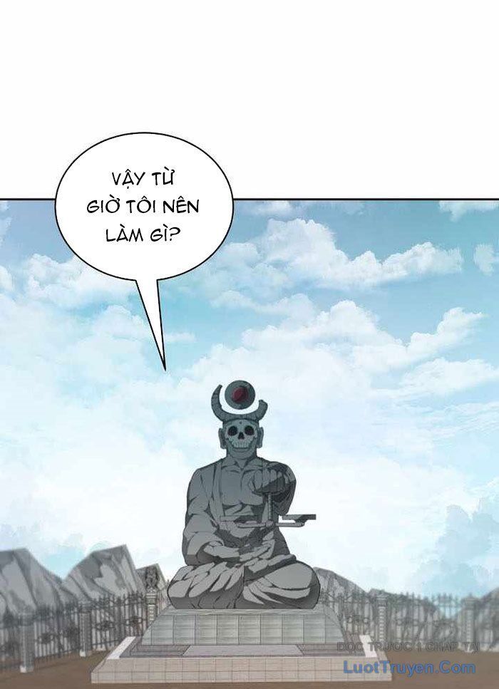 Mắc Kẹt Trong Tòa Tháp Thử Thách Chap 128 - Next Chap 129