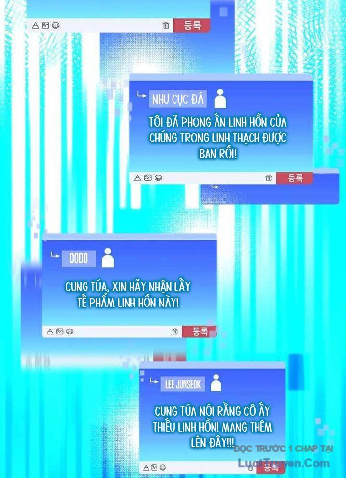 Mắc Kẹt Trong Tòa Tháp Thử Thách Chap 128 - Next Chap 129