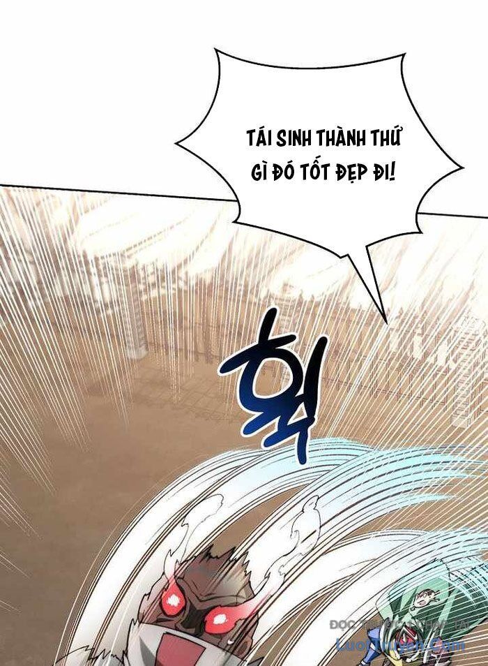 Mắc Kẹt Trong Tòa Tháp Thử Thách Chap 128 - Next Chap 129
