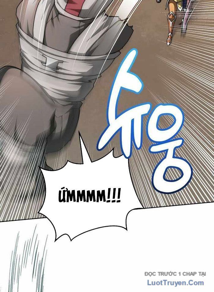 Mắc Kẹt Trong Tòa Tháp Thử Thách Chap 128 - Next Chap 129