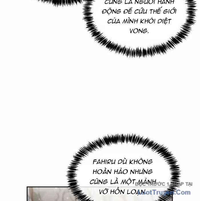 Mắc Kẹt Trong Tòa Tháp Thử Thách Chap 128 - Next Chap 129