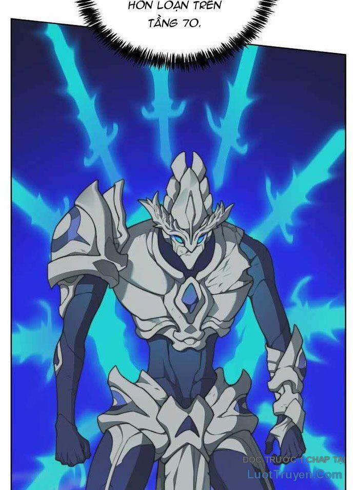 Mắc Kẹt Trong Tòa Tháp Thử Thách Chap 128 - Next Chap 129