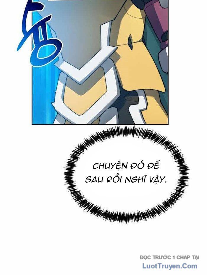 Mắc Kẹt Trong Tòa Tháp Thử Thách Chap 128 - Next Chap 129