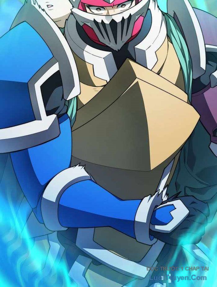 Mắc Kẹt Trong Tòa Tháp Thử Thách Chap 128 - Next Chap 129