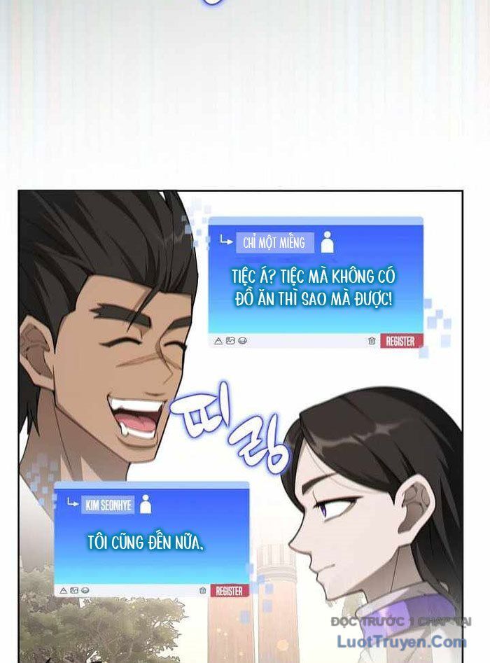 Mắc Kẹt Trong Tòa Tháp Thử Thách Chap 129 - Next Chap 130