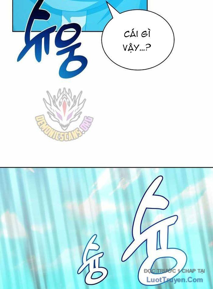 Mắc Kẹt Trong Tòa Tháp Thử Thách Chap 129 - Next Chap 130