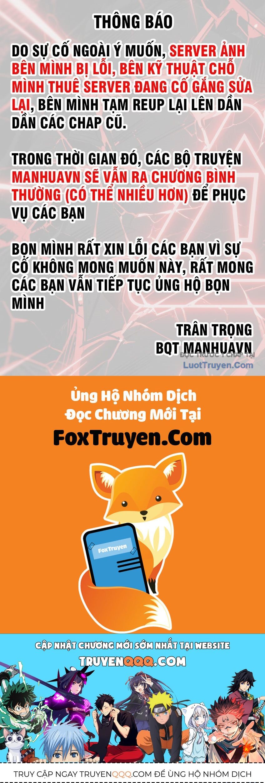 Mắc Kẹt Trong Tòa Tháp Thử Thách Chap 129 - Next Chap 130