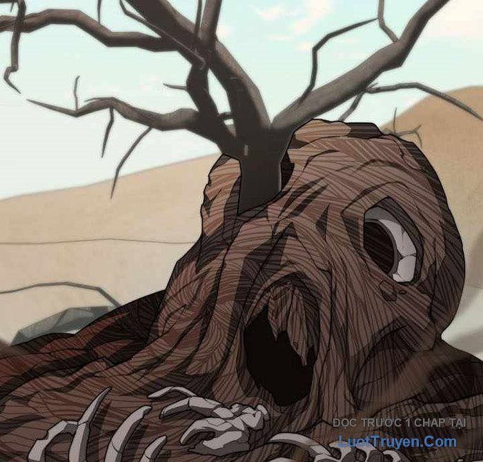 Mắc Kẹt Trong Tòa Tháp Thử Thách Chap 129 - Next Chap 130