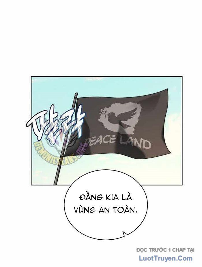 Mắc Kẹt Trong Tòa Tháp Thử Thách Chap 129 - Next Chap 130