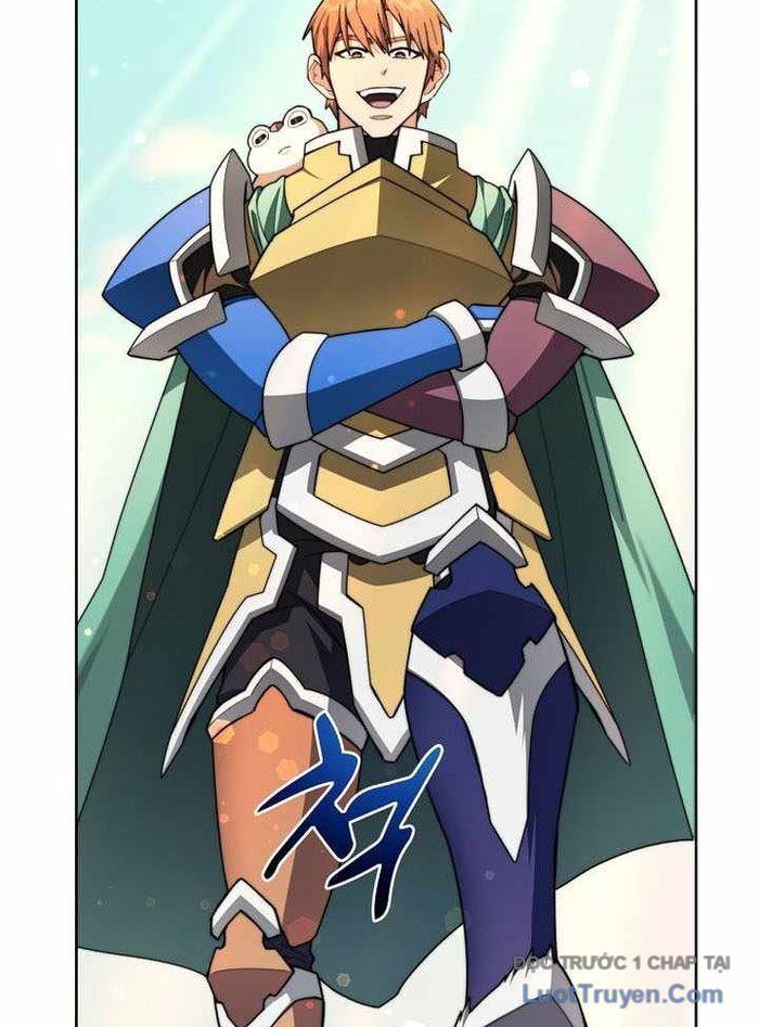 Mắc Kẹt Trong Tòa Tháp Thử Thách Chap 129 - Next Chap 130