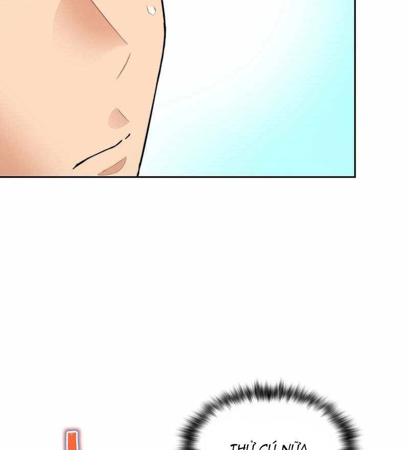 Mắc Kẹt Trong Tòa Tháp Thử Thách Chap 54 - Next Chap 55