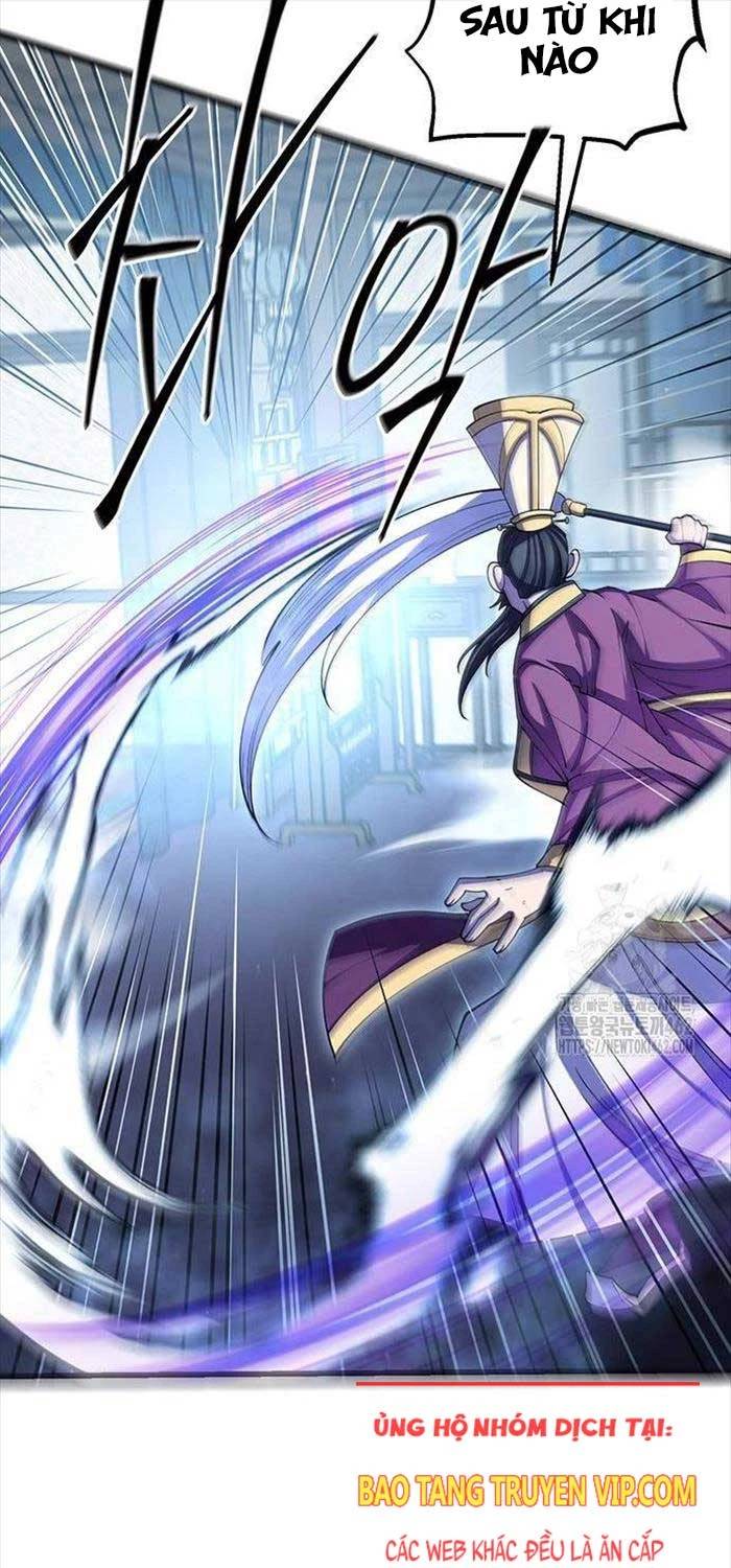 Thiên Hạ Đệ Nhất Đại Sư Huynh Chap 105 - Next Chap 106