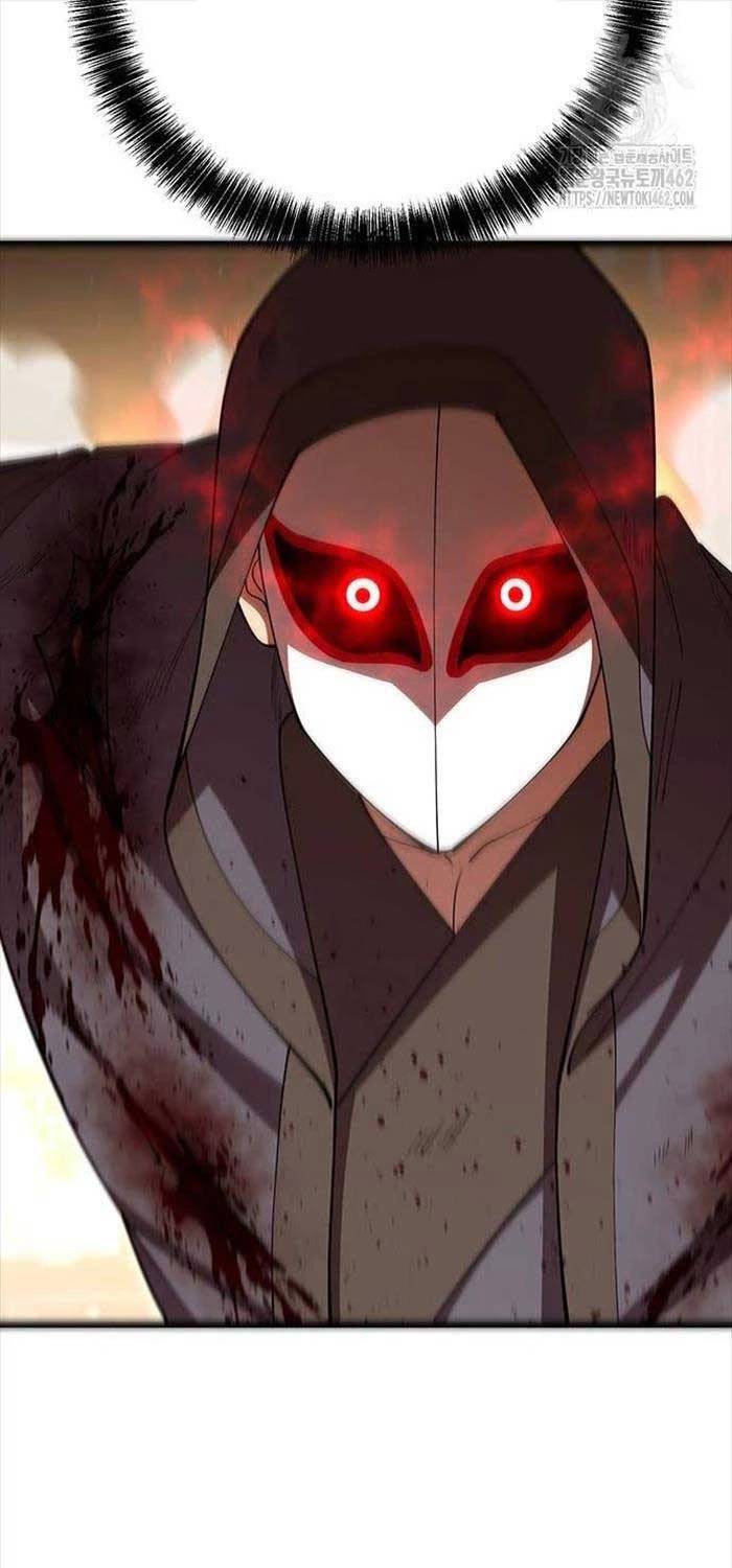 Thiên Hạ Đệ Nhất Đại Sư Huynh Chap 105 - Next Chap 106