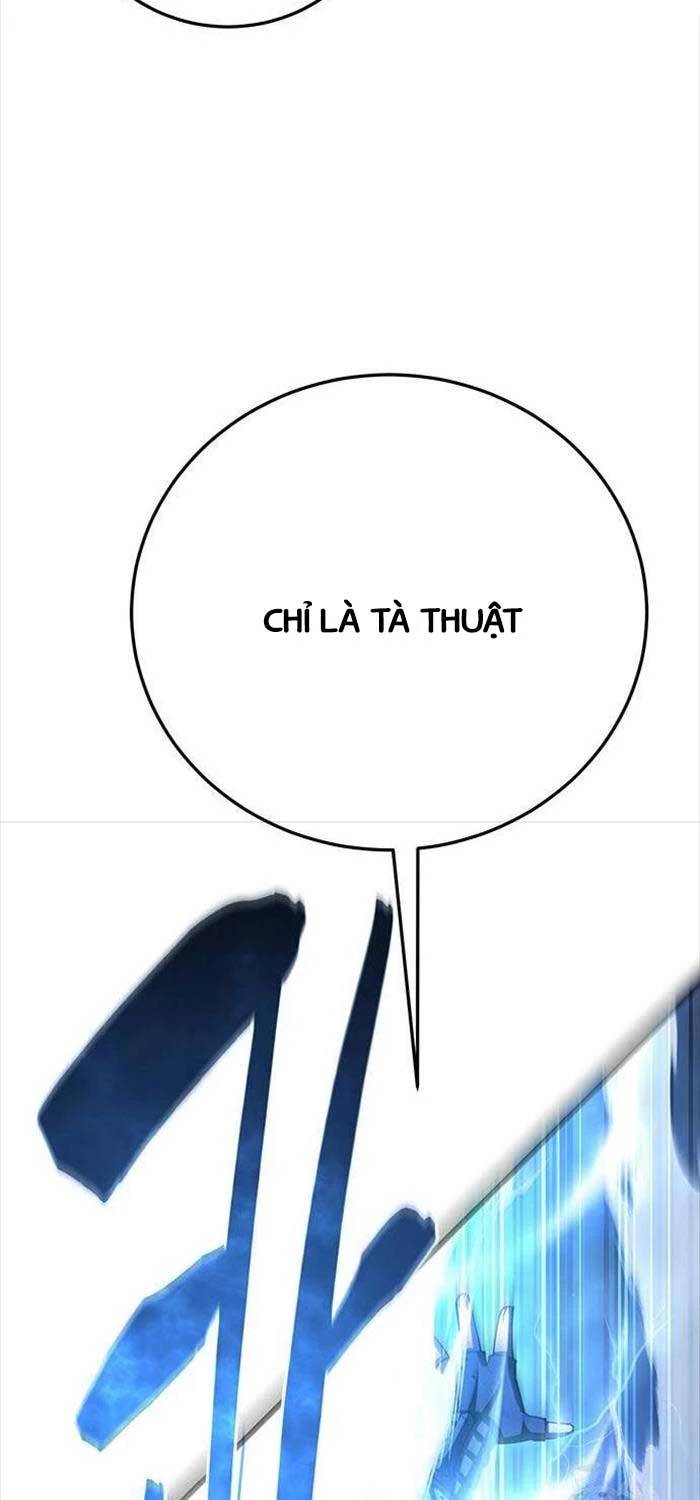 Thiên Hạ Đệ Nhất Đại Sư Huynh Chap 105 - Next Chap 106