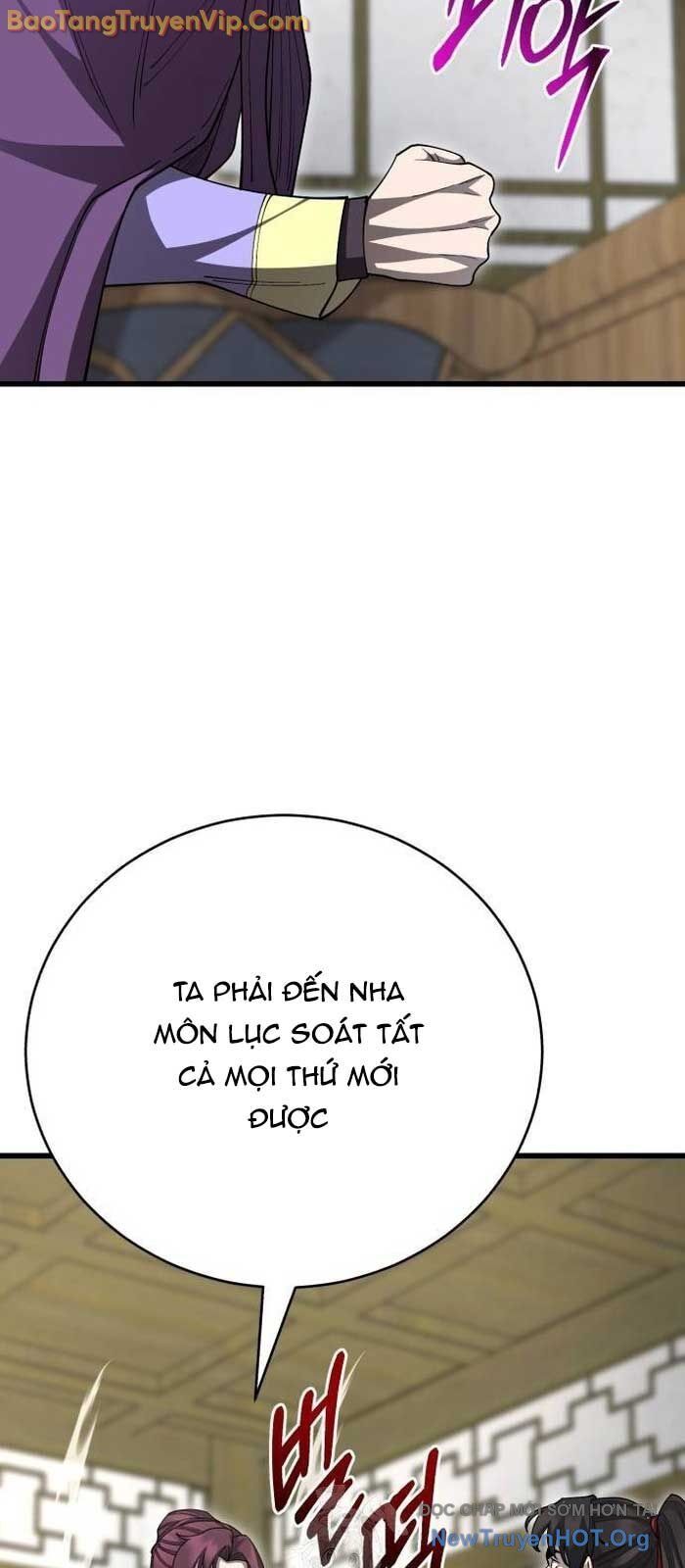 Thiên Hạ Đệ Nhất Đại Sư Huynh Chap 139 - Next Chap 140