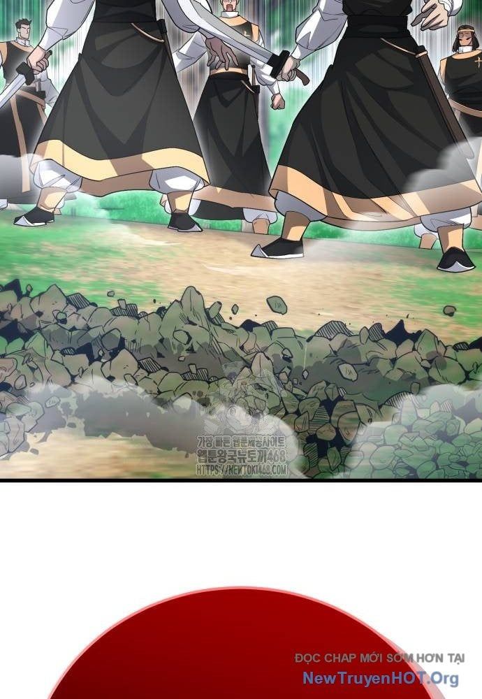 Thiên Hạ Đệ Nhất Đại Sư Huynh Chap 146 - Next Chap 147