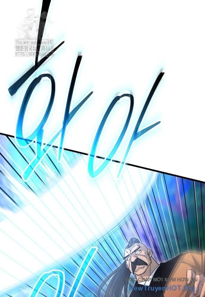 Thiên Hạ Đệ Nhất Đại Sư Huynh Chap 146 - Next Chap 147