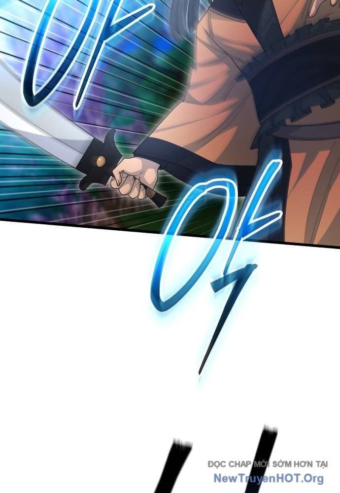 Thiên Hạ Đệ Nhất Đại Sư Huynh Chap 146 - Next Chap 147