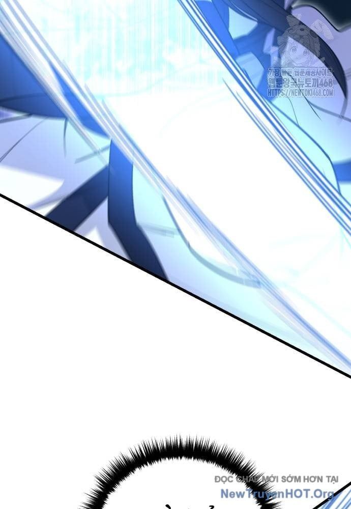 Thiên Hạ Đệ Nhất Đại Sư Huynh Chap 146 - Next Chap 147