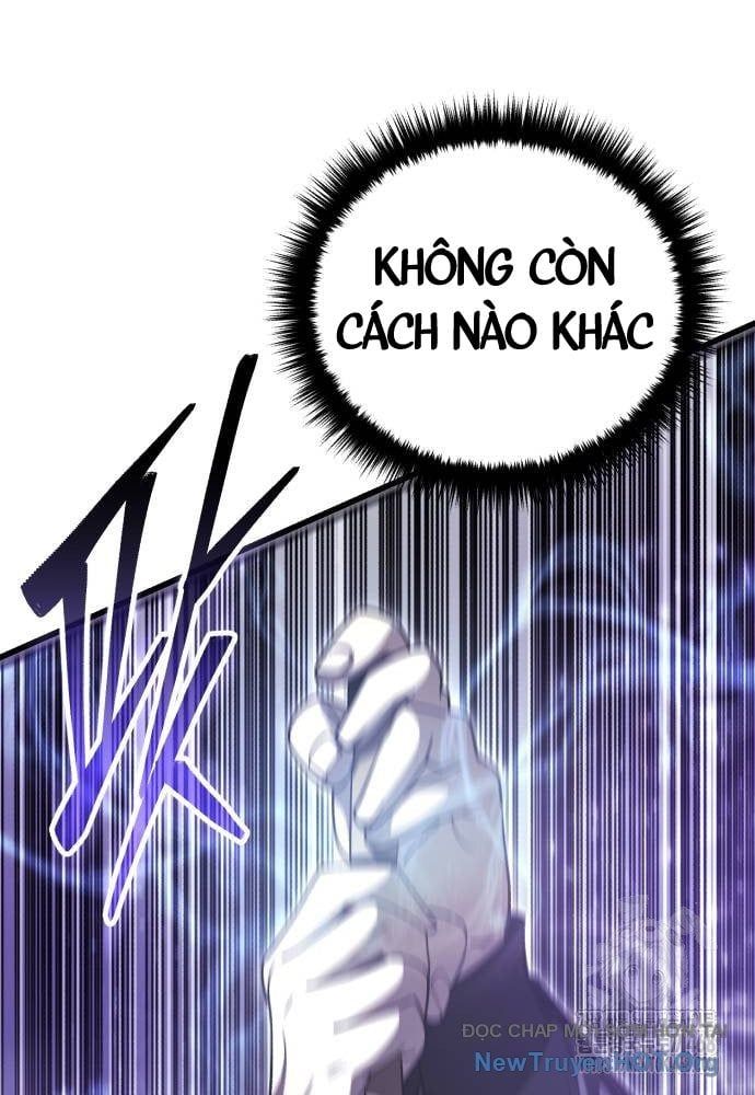 Thiên Hạ Đệ Nhất Đại Sư Huynh Chap 146 - Next Chap 147