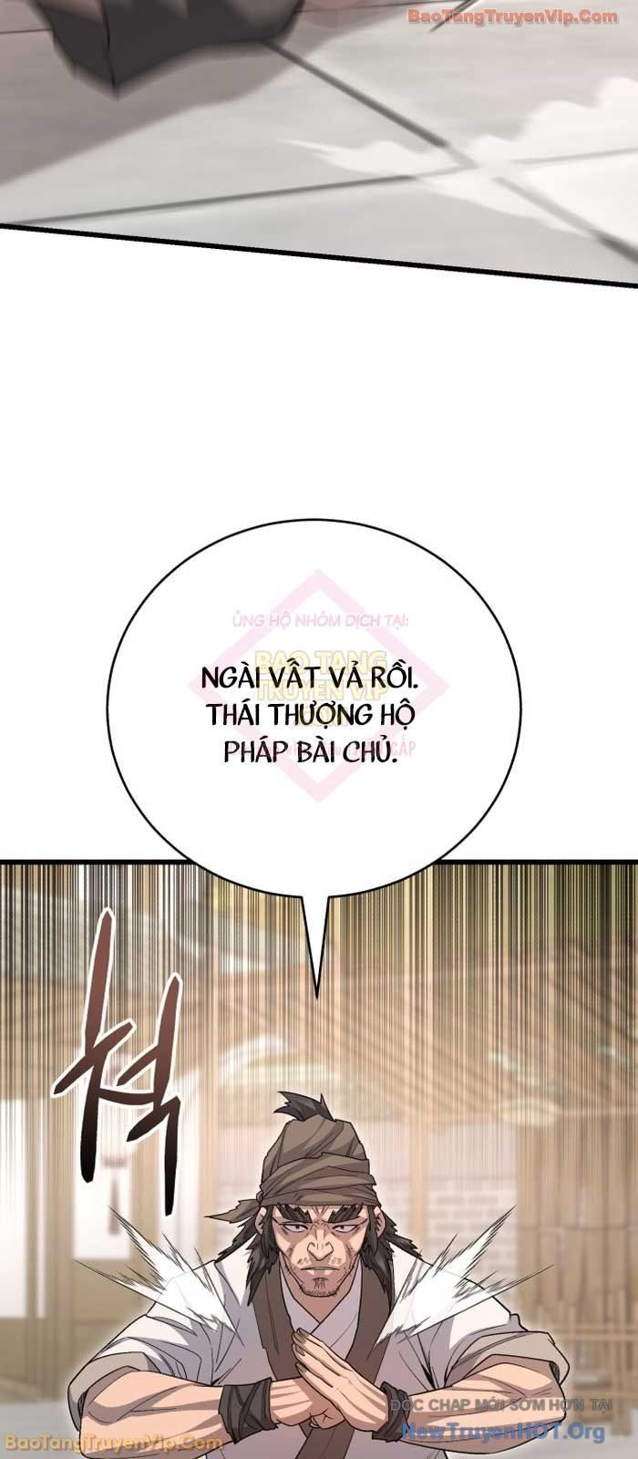 Thiên Hạ Đệ Nhất Đại Sư Huynh Chap 147 - Next Chap 148