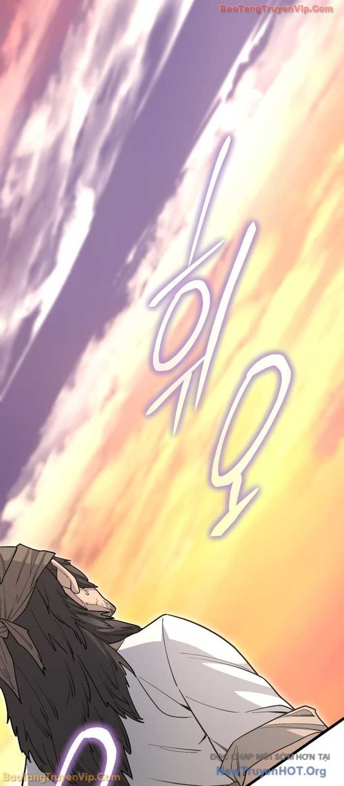 Thiên Hạ Đệ Nhất Đại Sư Huynh Chap 147 - Next Chap 148