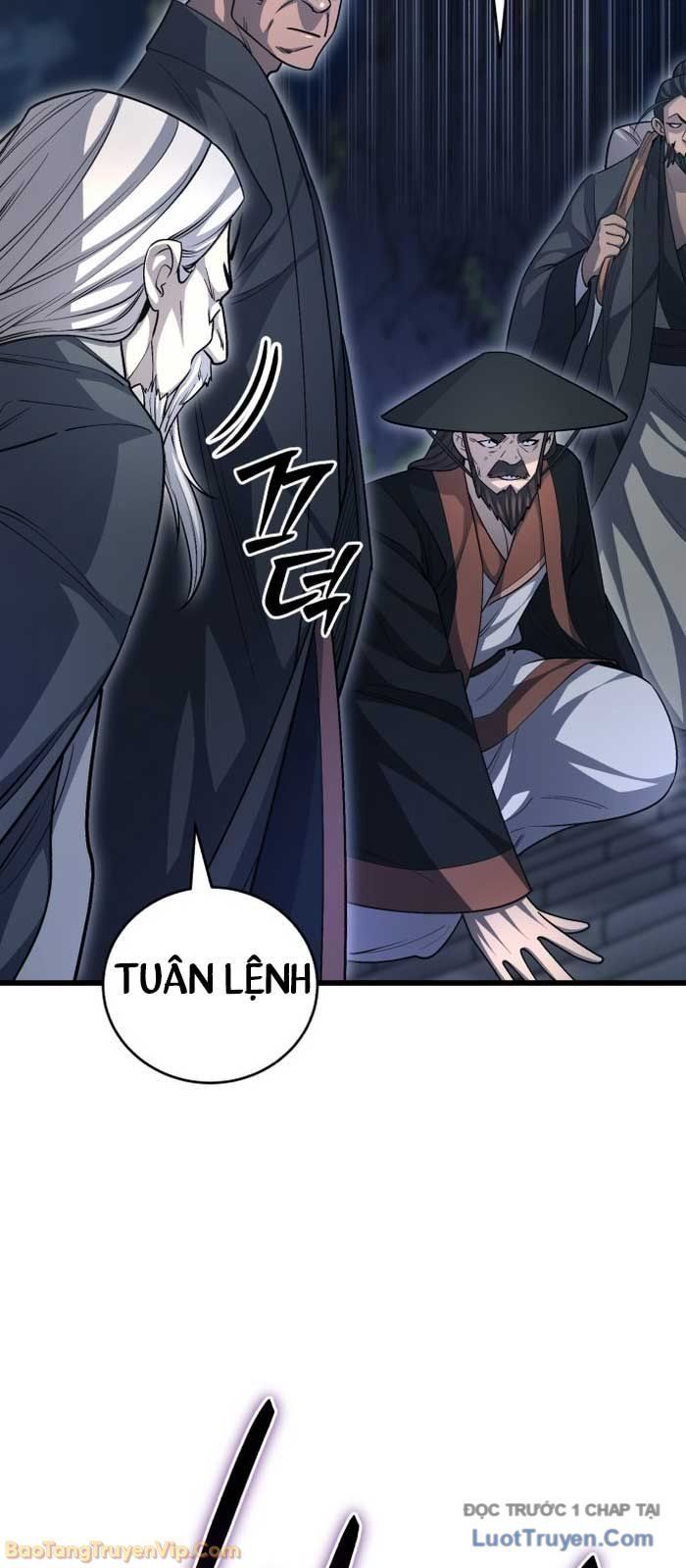 Thiên Hạ Đệ Nhất Đại Sư Huynh Chap 149 - Next Chap 150