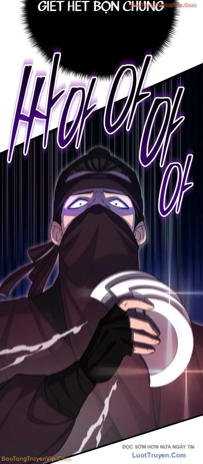 Thiên Hạ Đệ Nhất Đại Sư Huynh Chap 152 - Next Chap 153