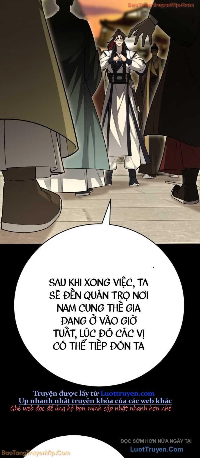 Thiên Hạ Đệ Nhất Đại Sư Huynh Chap 152 - Next Chap 153