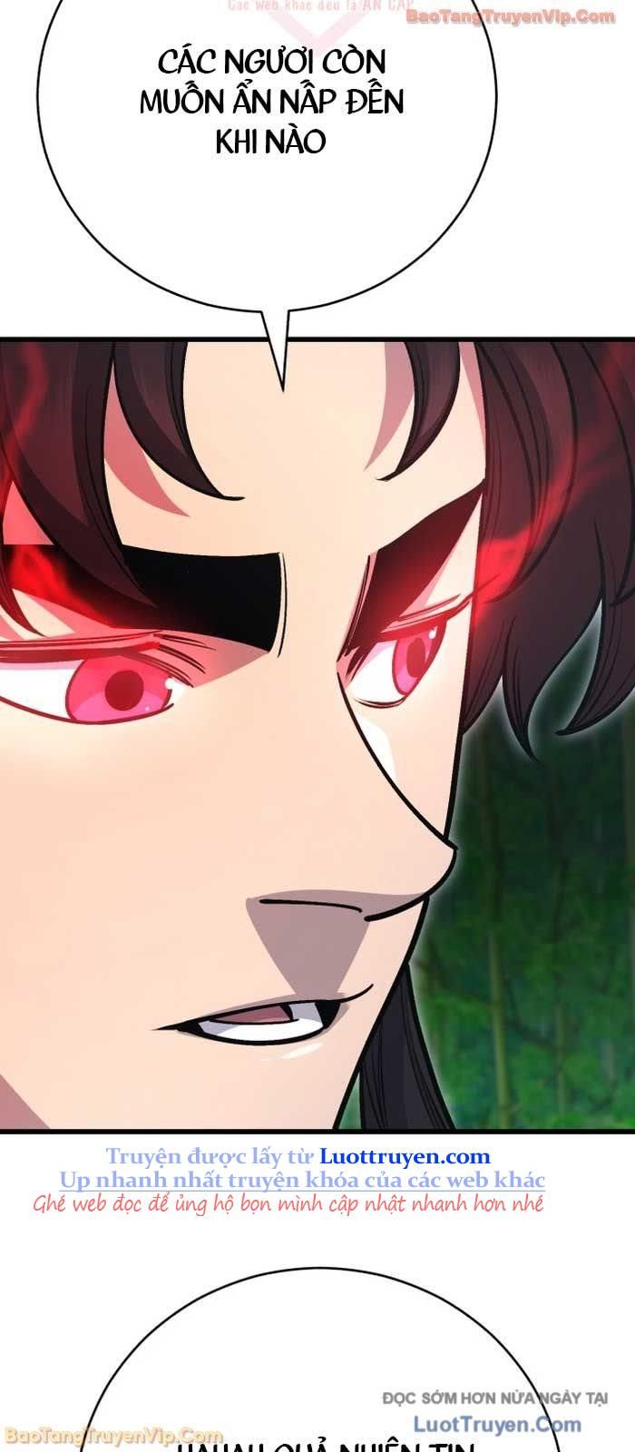 Thiên Hạ Đệ Nhất Đại Sư Huynh Chap 152 - Next Chap 153