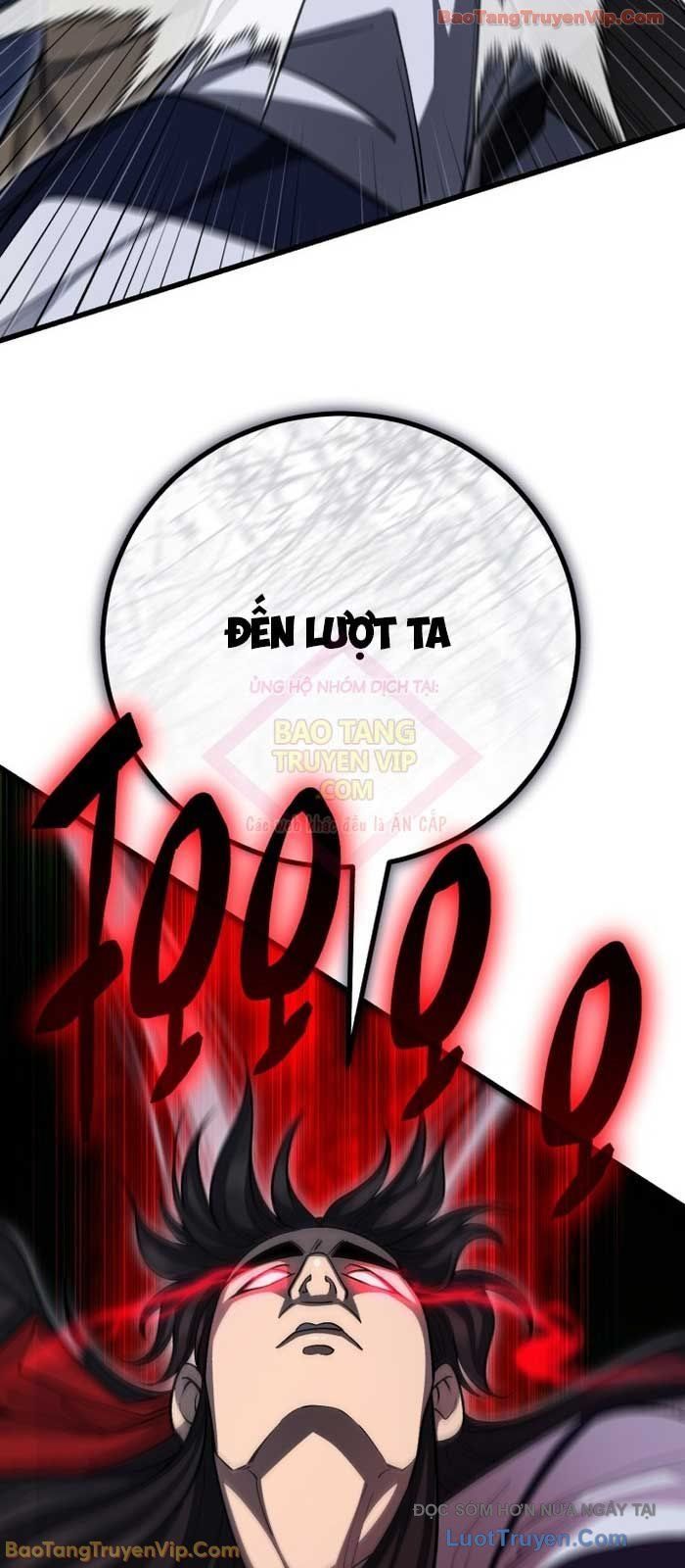 Thiên Hạ Đệ Nhất Đại Sư Huynh Chap 152 - Next Chap 153