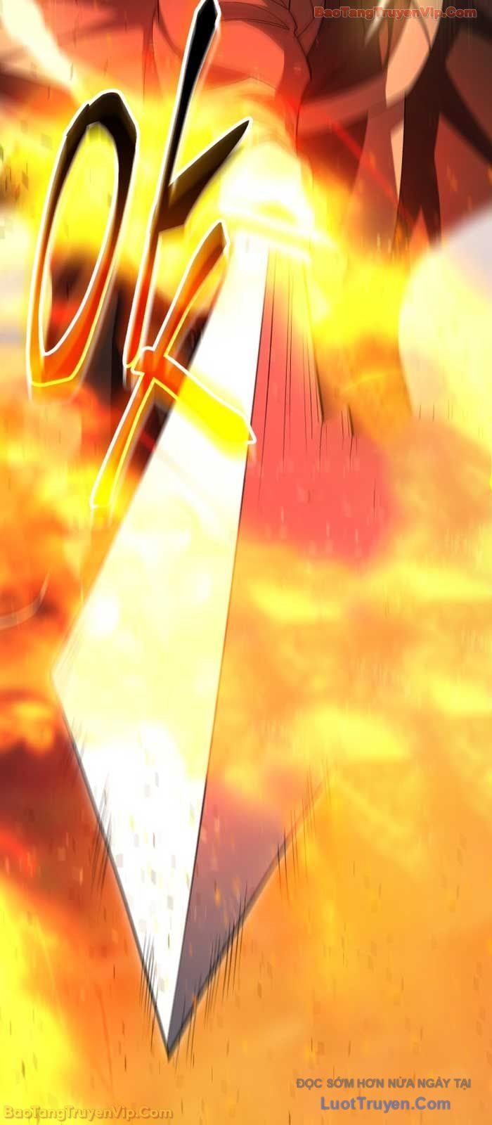 Thiên Hạ Đệ Nhất Đại Sư Huynh Chap 152 - Next Chap 153