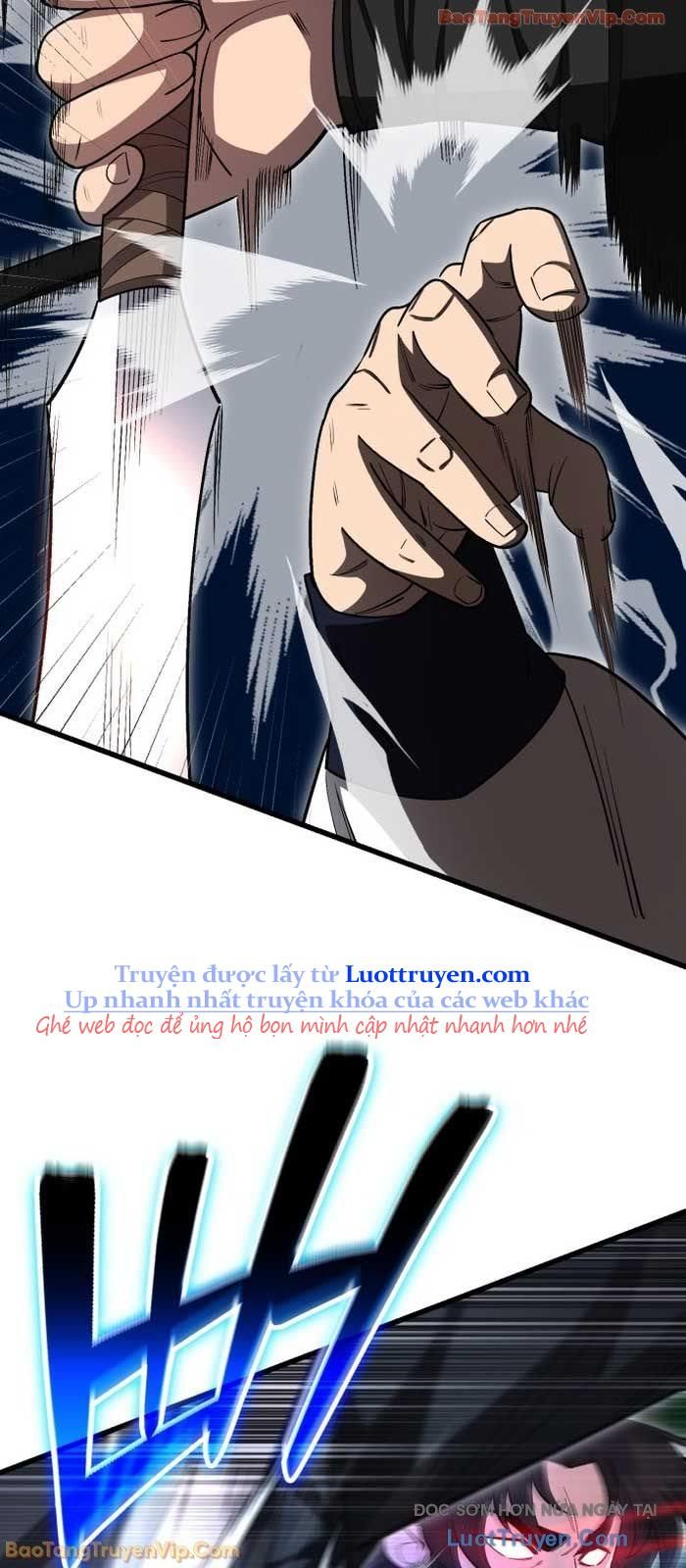 Thiên Hạ Đệ Nhất Đại Sư Huynh Chap 152 - Next Chap 153