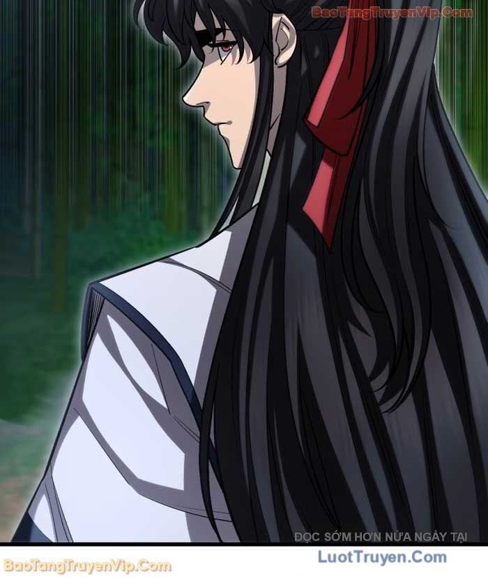 Thiên Hạ Đệ Nhất Đại Sư Huynh Chap 152 - Next Chap 153