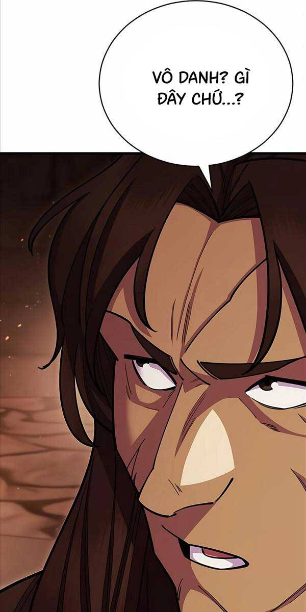 Thiên Hạ Đệ Nhất Đại Sư Huynh Chap 59 - Next Chap 60