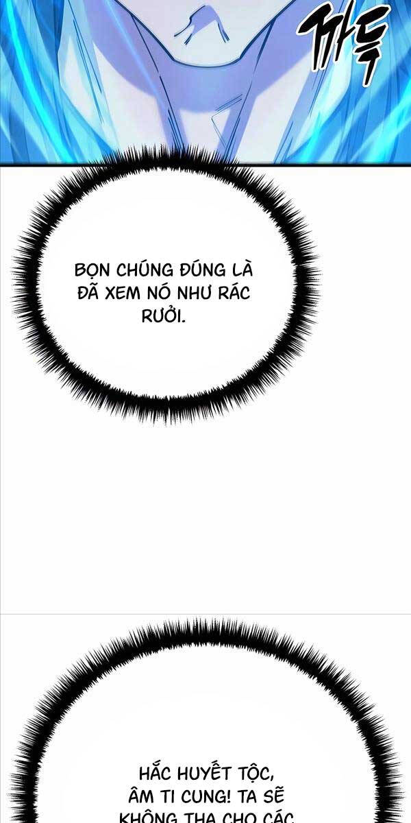 Thiên Hạ Đệ Nhất Đại Sư Huynh Chap 59 - Next Chap 60