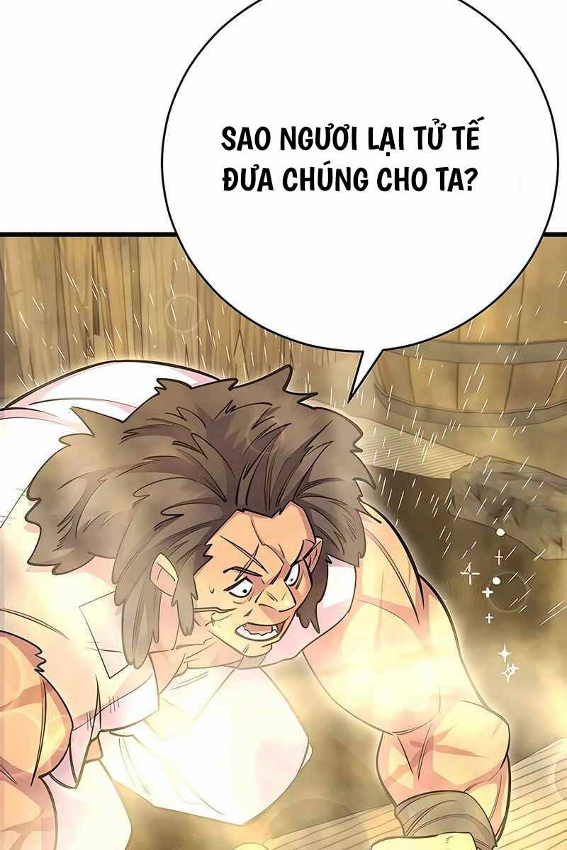 Thiên Hạ Đệ Nhất Đại Sư Huynh Chap 61 - Next Chap 62