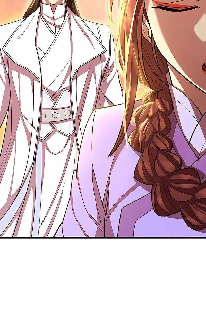 Thiên Hạ Đệ Nhất Đại Sư Huynh Chap 61 - Next Chap 62