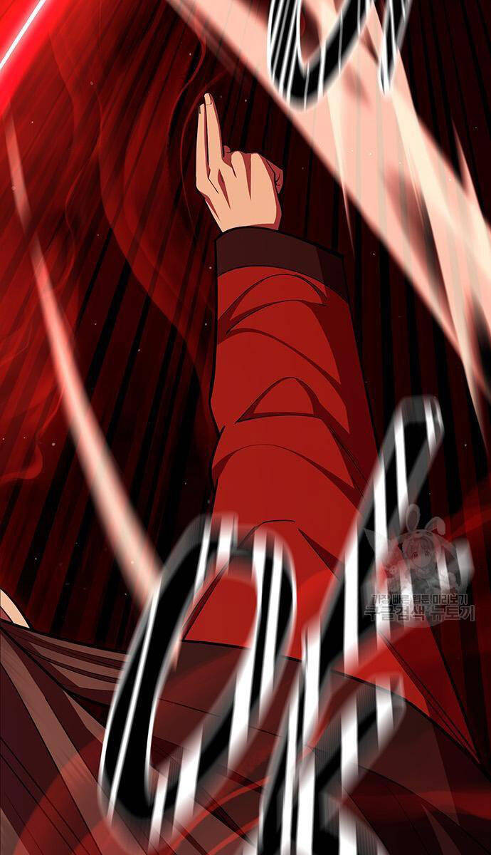 Thiên Hạ Đệ Nhất Đại Sư Huynh Chap 64 - Next Chap 65