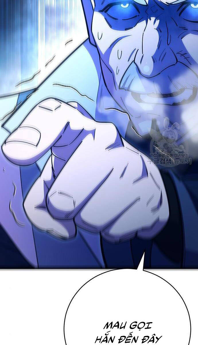 Thiên Hạ Đệ Nhất Đại Sư Huynh Chap 64 - Next Chap 65