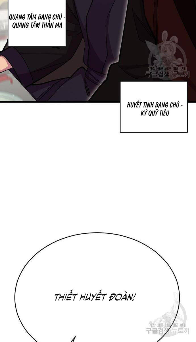 Thiên Hạ Đệ Nhất Đại Sư Huynh Chap 64 - Next Chap 65