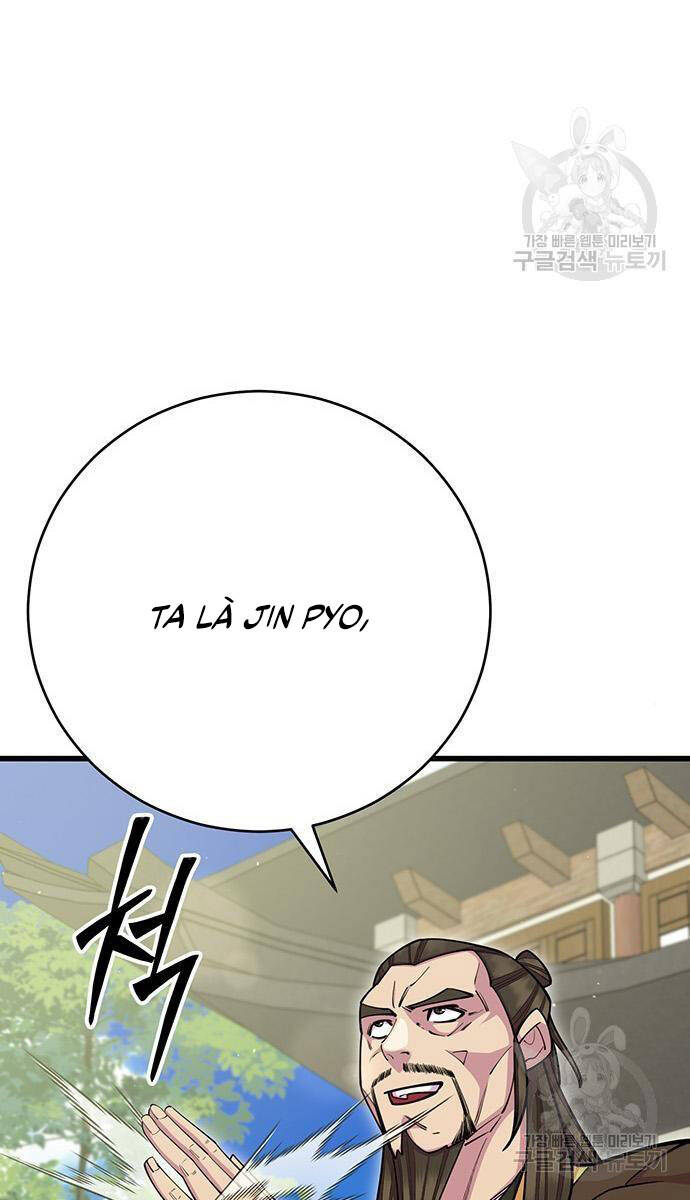 Thiên Hạ Đệ Nhất Đại Sư Huynh Chap 64 - Next Chap 65