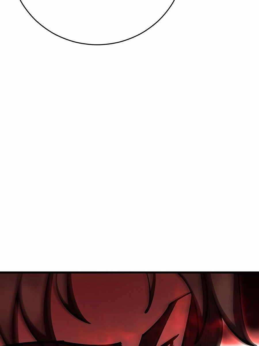 Thiên Hạ Đệ Nhất Đại Sư Huynh Chap 73 - Next Chap 74