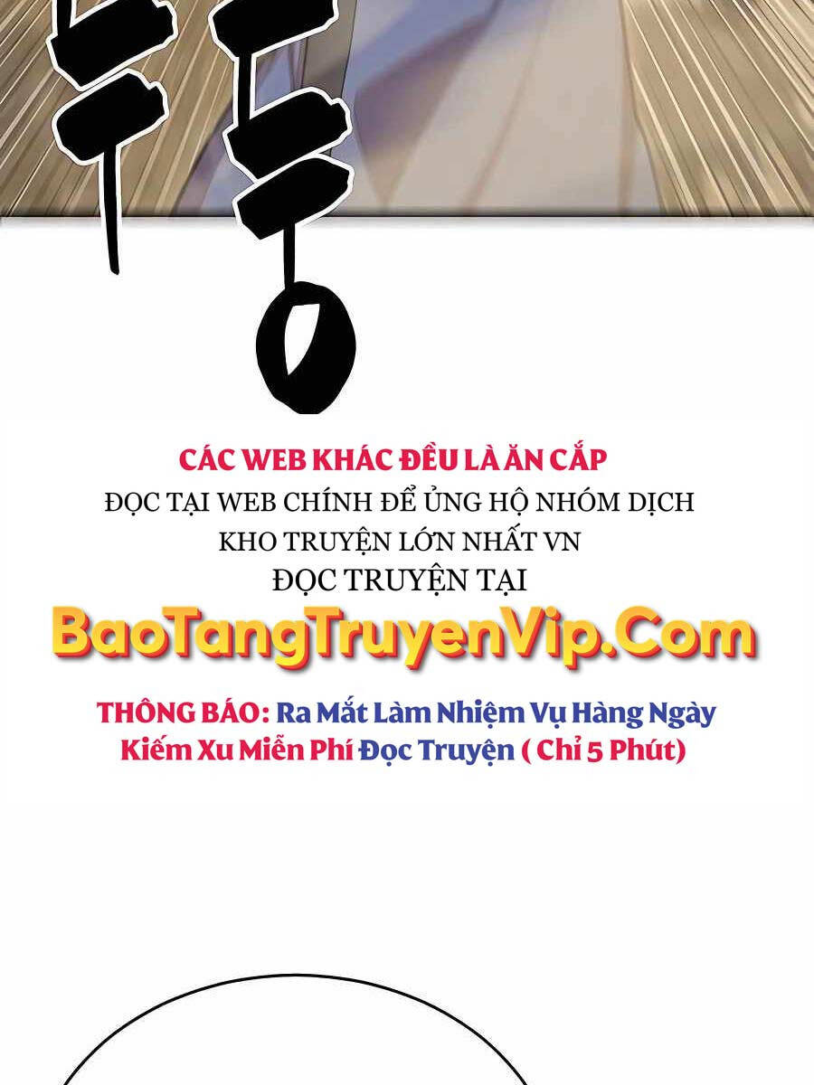 Thiên Hạ Đệ Nhất Đại Sư Huynh Chap 73 - Next Chap 74