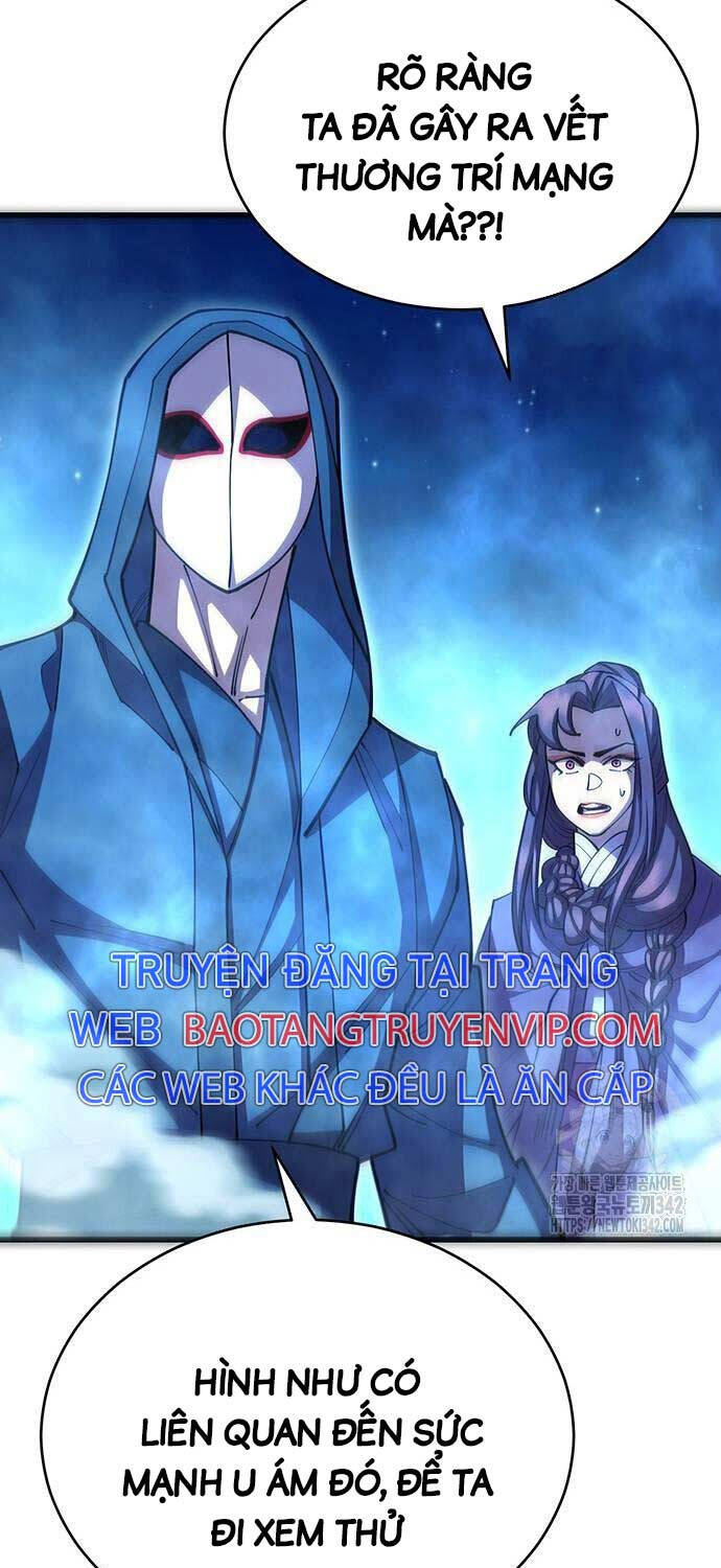 Thiên Hạ Đệ Nhất Đại Sư Huynh Chap 92 - Next Chap 93