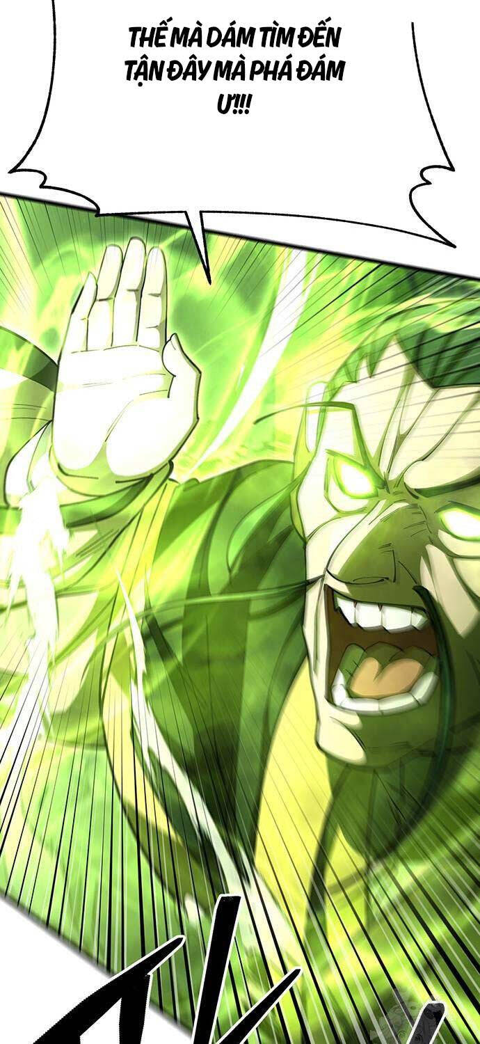 Thiên Hạ Đệ Nhất Đại Sư Huynh Chap 92 - Next Chap 93