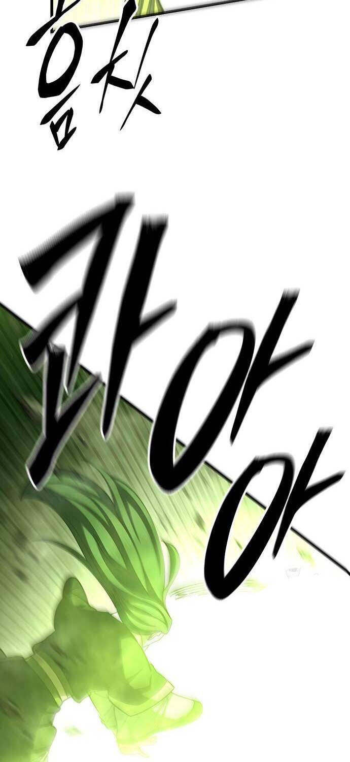 Thiên Hạ Đệ Nhất Đại Sư Huynh Chap 92 - Next Chap 93