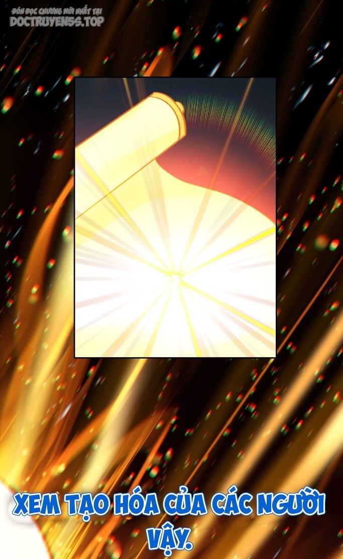 Ta Đây Chính Là Tuyệt Thế Cao Thủ Chap 16 - Next Chap 17